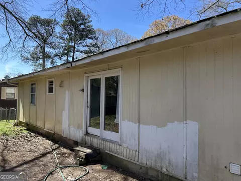 Other - Undisclosed, Dacula, GA 30019 photo 2 of 4