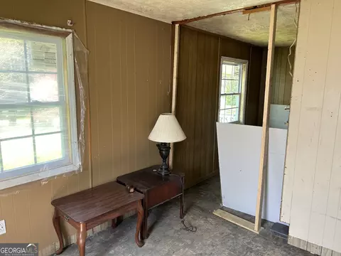 Other - Undisclosed, Dacula, GA 30019 photo 4 of 4