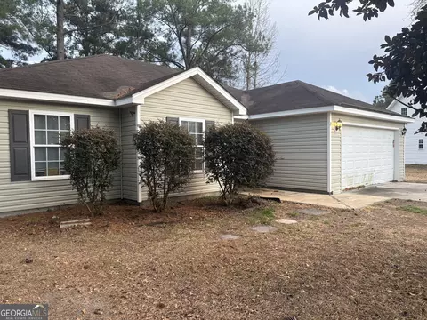 2 Farrington Ct, Guyton, GA 31312