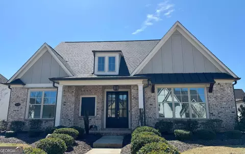 3220 Montebello Pkwy, Cumming, GA 30028