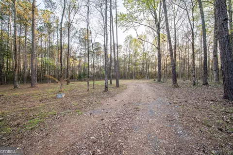 0 Kings Gap Rd, Hamilton, GA 31811