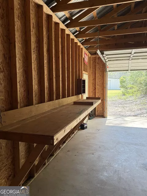 Other - 5896 Colbert Danielson Rd, Colbert, GA 30628 photo 5 of 5