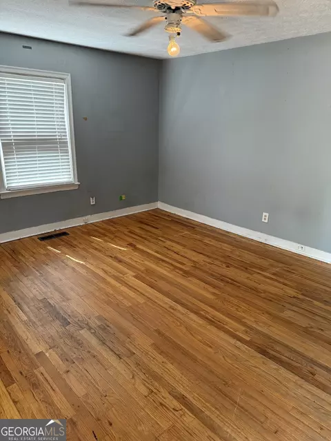 Bedroom - 5896 Colbert Danielson Rd, Colbert, GA 30628 photo 1 of 4