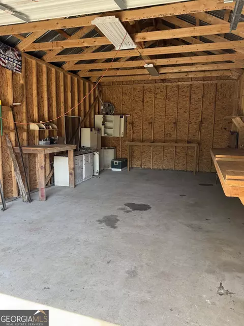 Other - 5896 Colbert Danielson Rd, Colbert, GA 30628 photo 4 of 5