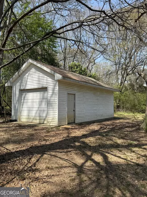 Other - 5896 Colbert Danielson Rd, Colbert, GA 30628 photo 3 of 5
