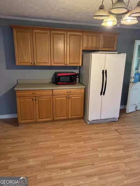 Kitchen - 5896 Colbert Danielson Rd, Colbert, GA 30628 photo 3 of 3