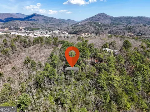 0 Toole St, Clayton, GA 30525