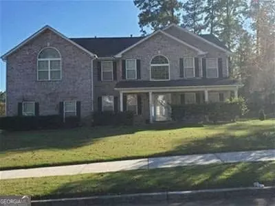 5184 Miller Woods Dr, Decatur, GA 30035