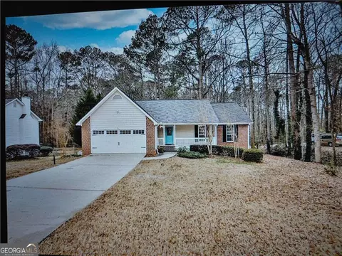 171 Pittypat Pl, Mcdonough, GA 30253