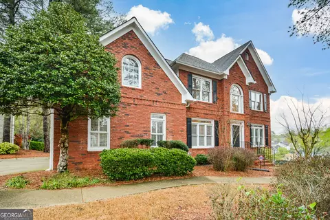 5008 Kendall Sta NW, Acworth, GA 30102