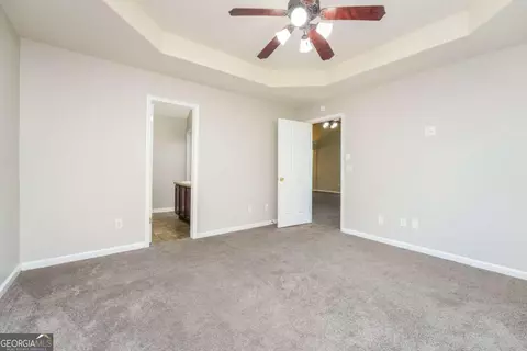 Other - 375 Stone Ridge Way, Covington, GA 30016 photo 8 of 11