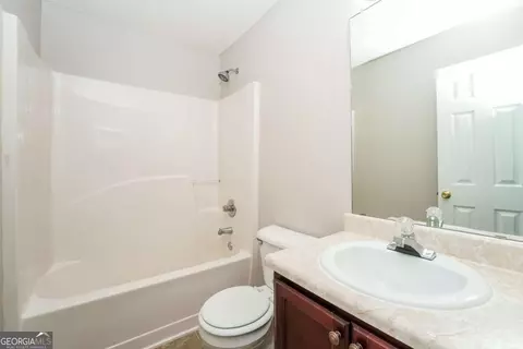 Other - 375 Stone Ridge Way, Covington, GA 30016 photo 11 of 11