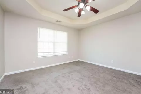 Other - 375 Stone Ridge Way, Covington, GA 30016 photo 7 of 11