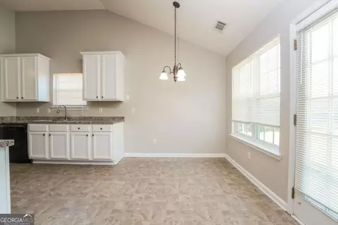 Other - 375 Stone Ridge Way, Covington, GA 30016 photo 3 of 11