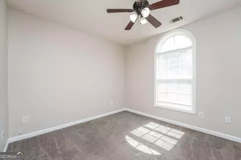 Other - 375 Stone Ridge Way, Covington, GA 30016 photo 10 of 11