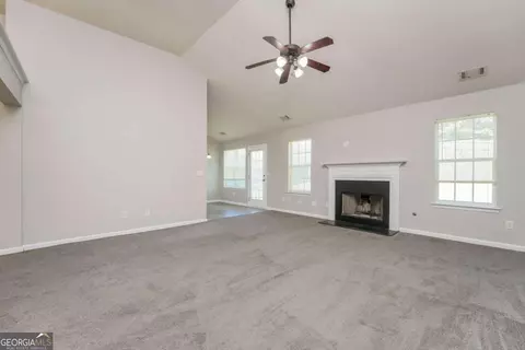 Living - 375 Stone Ridge Way, Covington, GA 30016 photo 2 of 4
