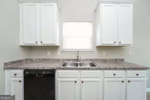 Other - 375 Stone Ridge Way, Covington, GA 30016 photo 4 of 11