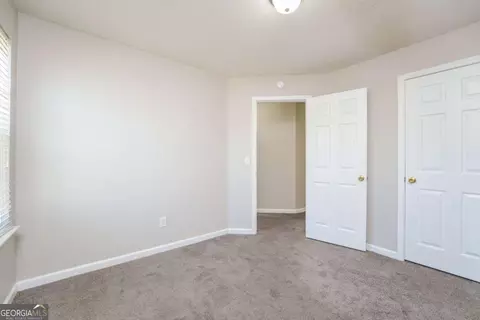 Bedroom - 375 Stone Ridge Way, Covington, GA 30016 photo 3 of 5