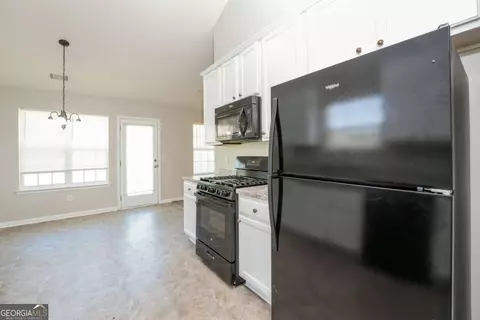 Other - 375 Stone Ridge Way, Covington, GA 30016 photo 5 of 11