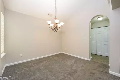 Other - 375 Stone Ridge Way, Covington, GA 30016 photo 2 of 11