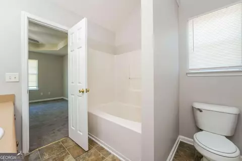 Entry Way - 375 Stone Ridge Way, Covington, GA 30016 photo 5 of 5