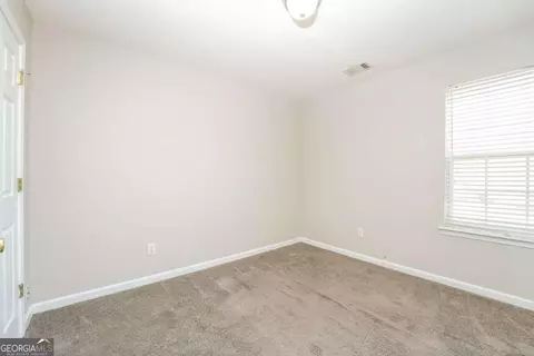 Bedroom - 375 Stone Ridge Way, Covington, GA 30016 photo 1 of 5