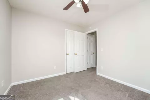 Bedroom - 375 Stone Ridge Way, Covington, GA 30016 photo 4 of 5