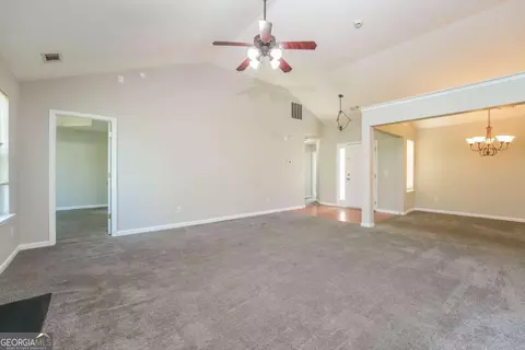 Living - 375 Stone Ridge Way, Covington, GA 30016 photo 1 of 4