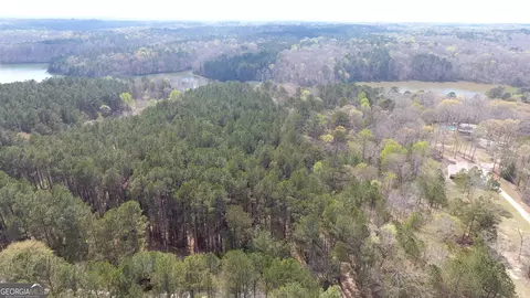 0 Gregg Shoals Dr, Elberton, GA 30635