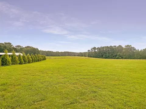 30 Farmstead Ln #HOME 5, Chattahoochee Hills, GA 30268