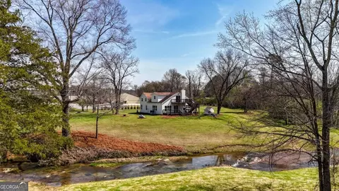 3766 Sugar Valley Rd NW, Sugar Valley, GA 30746