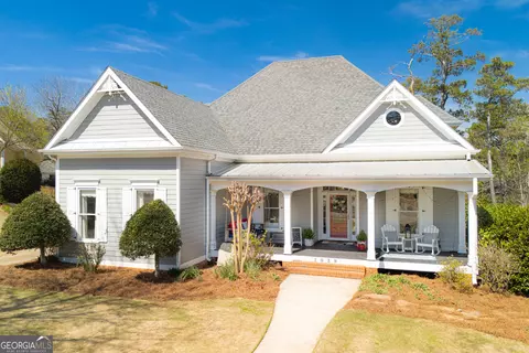 1039 Brush Arbor Cir, Mcdonough, GA 30252