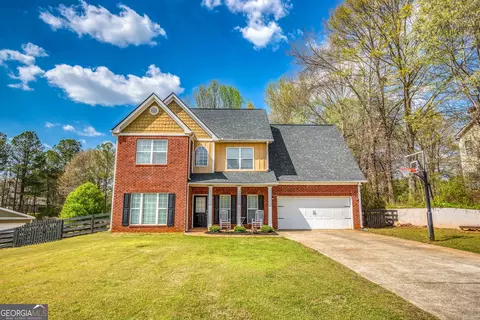 303 Mckendree Ct, Bethlehem, GA 30620