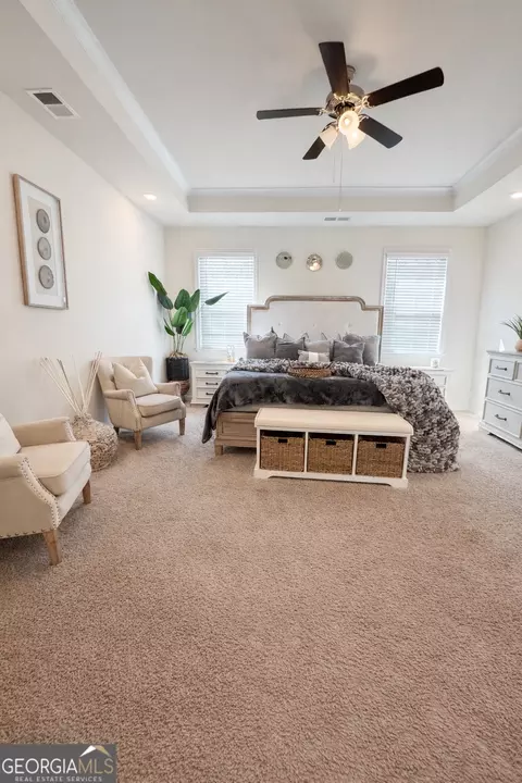 208 Sebastian Cv, Hampton, GA 30228 photo 9
