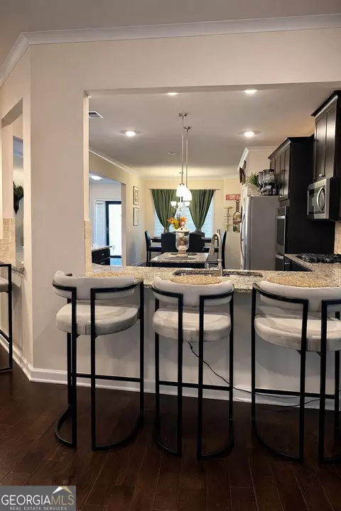 208 Sebastian Cv, Hampton, GA 30228 photo 6