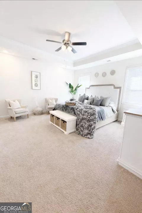 208 Sebastian Cv, Hampton, GA 30228 photo 10