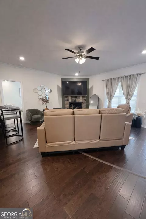 208 Sebastian Cv, Hampton, GA 30228 photo 8