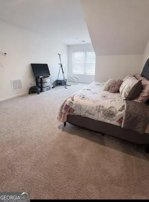 208 Sebastian Cv, Hampton, GA 30228 photo 15