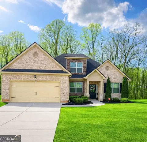 208 Sebastian Cv, Hampton, GA 30228
