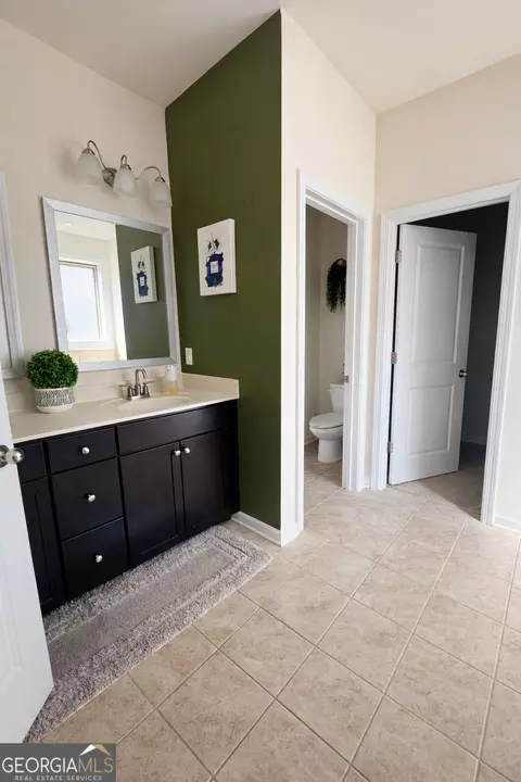 208 Sebastian Cv, Hampton, GA 30228 photo 11