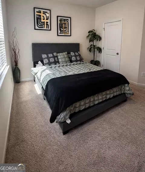 208 Sebastian Cv, Hampton, GA 30228 photo 14