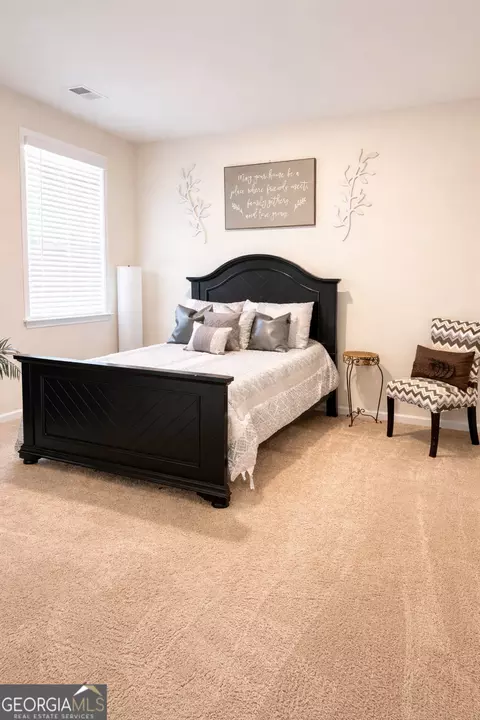 208 Sebastian Cv, Hampton, GA 30228 photo 12