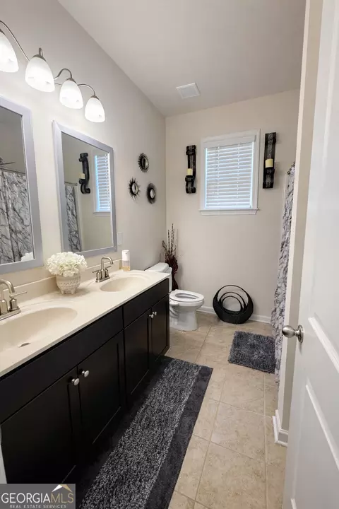 208 Sebastian Cv, Hampton, GA 30228 photo 13