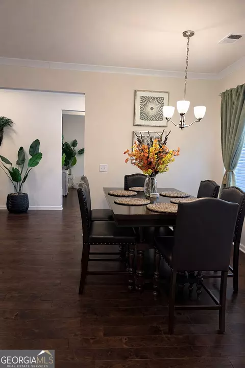 208 Sebastian Cv, Hampton, GA 30228 photo 4