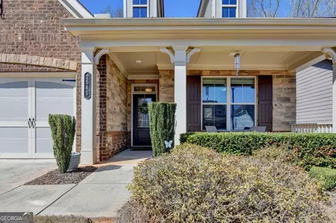 2545 Westlington Cir, Cumming, GA 30040