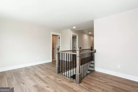 Entry Way - 2044 Bennett Rd, Grayson, GA 30017 photo 5 of 5
