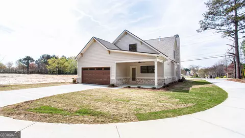 Other - 2044 Bennett Rd, Grayson, GA 30017 photo 2 of 15