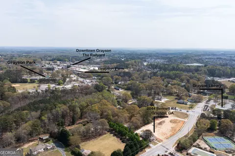 View/Area - 2044 Bennett Rd, Grayson, GA 30017 photo 1 of 9