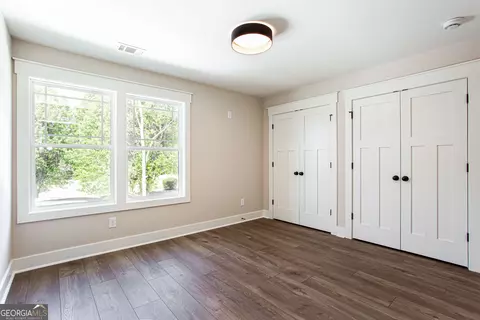 Bedroom - 2044 Bennett Rd, Grayson, GA 30017 photo 2 of 8