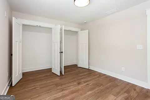 Bedroom - 2044 Bennett Rd, Grayson, GA 30017 photo 4 of 8